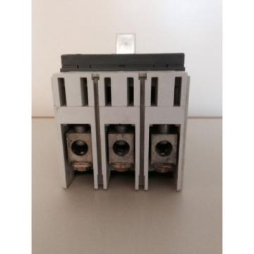 ABB sace s3 80 Amp Circuit Breaker