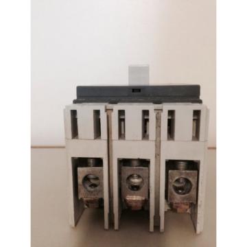 ABB sace s3 80 Amp Circuit Breaker