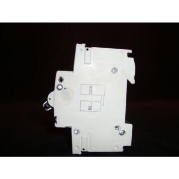 ABB 400 VOLT CIRCUIT BREAKER