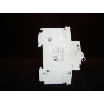 ABB 400 VOLT CIRCUIT BREAKER