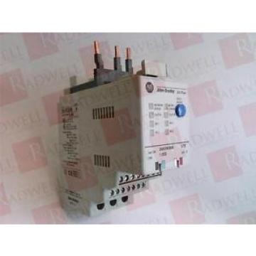 ALLBRADLE ALLEN BRADLEY 193-EC2AB (B) RQAUS1