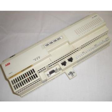 ABB PM210 AC 800C