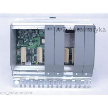 ABB FREELANCE 2000 FIELDCONTROLLER MINBOARD DFC 02 37261-4-0369528