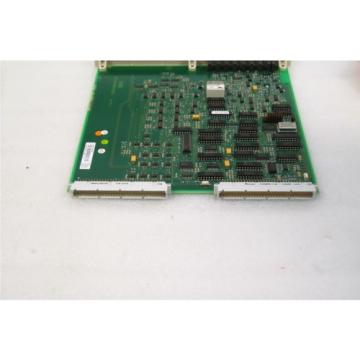 ABB 3BSC980004R615, DSBC 176 CPU BOARD