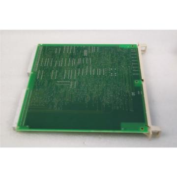 ABB 3BSC980004R615, DSBC 176 CPU BOARD