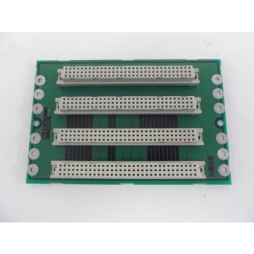 ABB Board 3HAA3573-AJA/1 , DSQC307