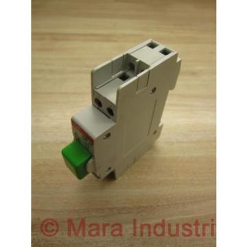 ABB E225-11D Circuit Breaker - Used