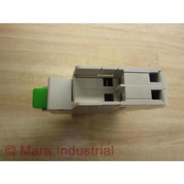 ABB E225-11D Circuit Breaker - Used