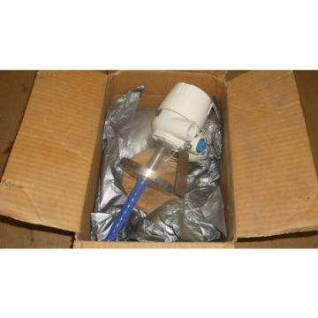 ABB 1&#034;-150 SENSY TEMP DGS TH02, #V10405P13245FL1USUXXXX04, NEW- IN BOX