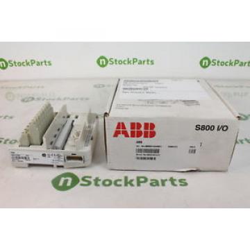 ABB 3BSE013235R1 NSFB