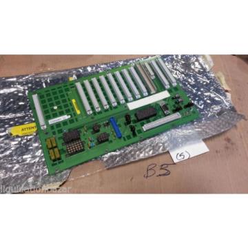 NNB ABB 3BSC980051R41 DSQC 302 3HAA3573-ACA/2 14 PORT CIRCUIT BOARD QTY