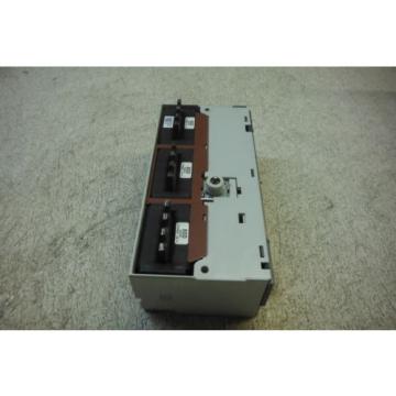 ABB  PR221DS 800 A TRIP UNIT  USED