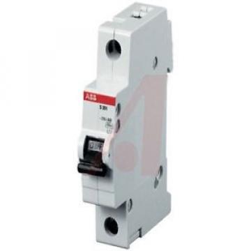 S201U-K5  ABB Circuit Breaker