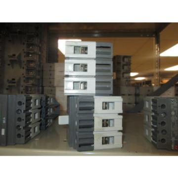 ABB S1N 70Amp 600Volt Circuit Breaker