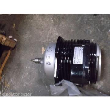 ABB Robotcs Servo Motor - PS 130/6-50-P-3279