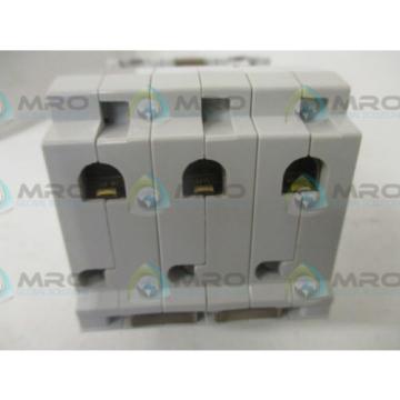 ABB S253-L16 CIRCUIT BREAKER 16A  *NEW IN BOX*