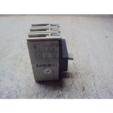 ABB TMAX T/N CIRCUIT BREAKER 30A  NEW