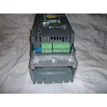 ABB  Power supply ACX550-U0-031A-4