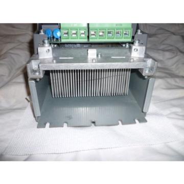 ABB  Power supply ACX550-U0-031A-4