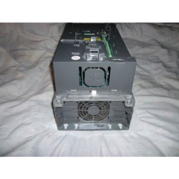 ABB  Power supply ACX550-U0-031A-4