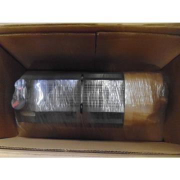 ALLEN BRADLEY 1326AB-B520E-21-K5 SER. C AC SERVO MOTOR 2.85 KW *NEW IN BOX*