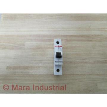 ABB S271-K10A Circuit Breaker - Used