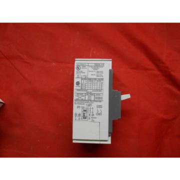 ABB New In Box A1A020TW-2 1SDA069721R1 2 pole 20 breaker 240v