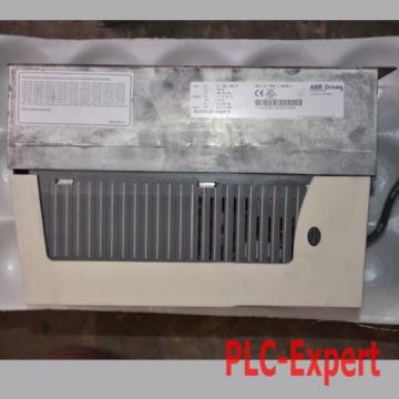 1PC USED ABB Inverter ACS550-01-05A4-4 Tested It In Good Condition