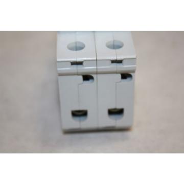 ABB S272K 1 AMP 277/480 VOLT CIRCUIT BREAKER