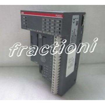 ABB PLC PM564-R-AC ( PM564RAC ) New In Box !