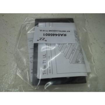 ABB T1N050TL CIRCUIT BREAKER *NEW IN BOX*