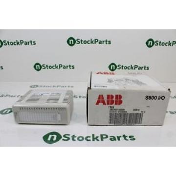 ABB 3BUR001455R1 NSFB