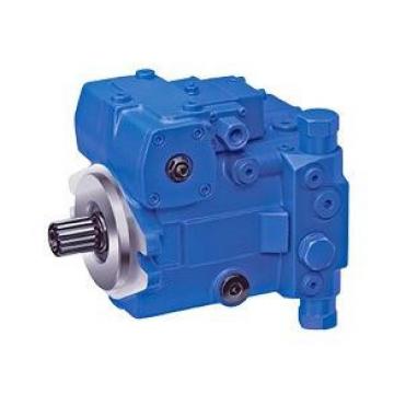  USA VICKERS Pump PVH057L02AA10A250000001AE1AA010A