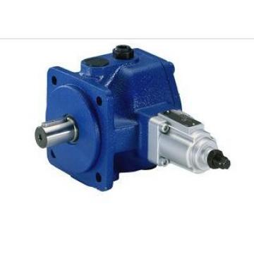  Japan Yuken hydraulic pump A70-L-R-04-B-S-K-32