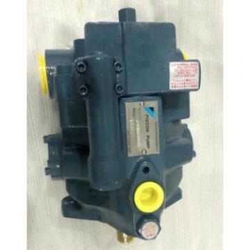 DAIKIN RP15A1-15-30 RP15A2-22X-30RC