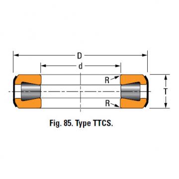 Bearing T130