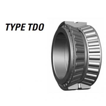 Bearing 842 834D