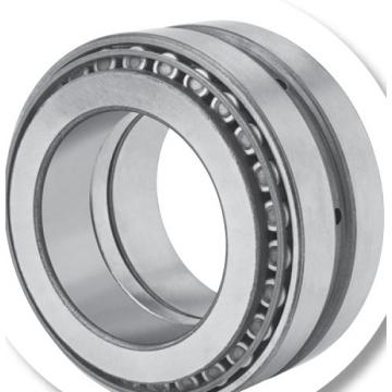 Bearing 15126 15251D