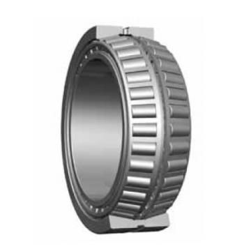 Bearing H244849D H244810