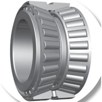 Bearing NA782 774CD