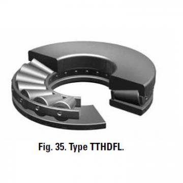 Bearing T105 A