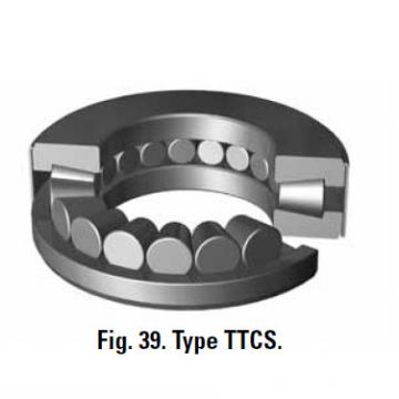 Bearing T113 T113W