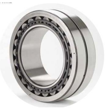 Bearing 22212EJ