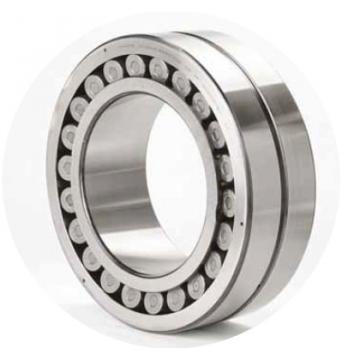 Bearing 22205EJ