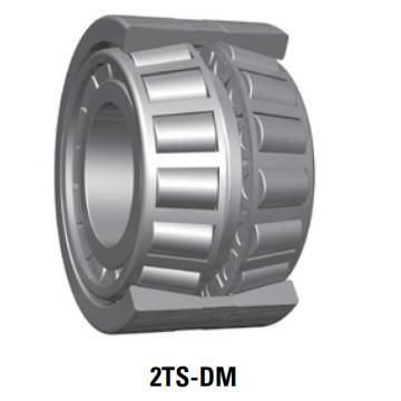 Bearing JH307749 JH307710 H307749XR H307710ER K518419R LM522548 LM522510 LM522549XA