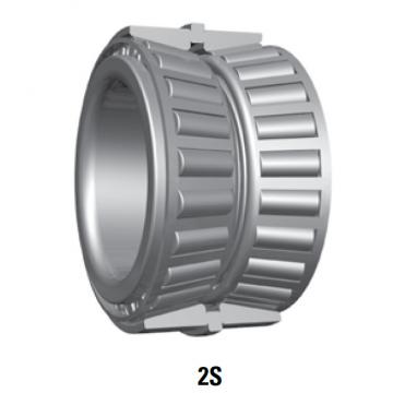 Bearing JM511946 JM511910 JXH6558A JYH11058RSR K518419R H936340 H936310 H936340XA H936310EC