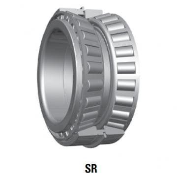 Bearing JHM516849 JHM516810 HM516849XB HM516810EB K518333R LM567949 LM567910 LM567910EA