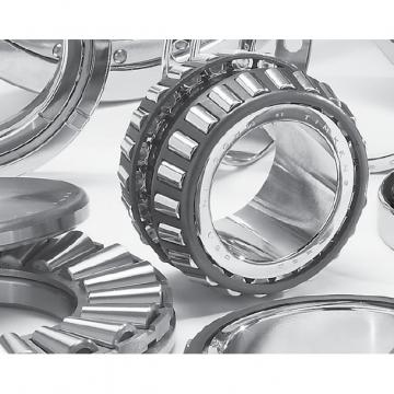 Bearing NNU4160MAW33 NNU49/500MAW33