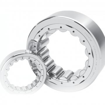 Bearing 180RN91