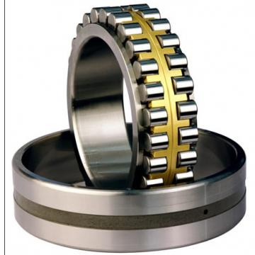 Bearing NNU4072MAW33